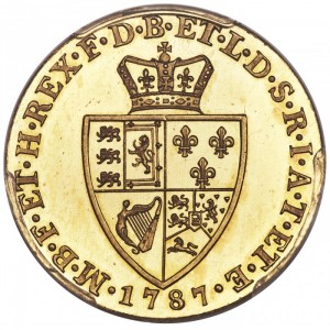 Реверс