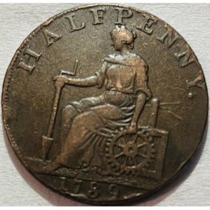 Реверс