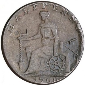 Реверс