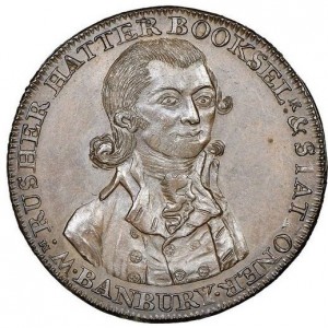 Аверс