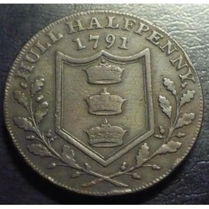 Реверс