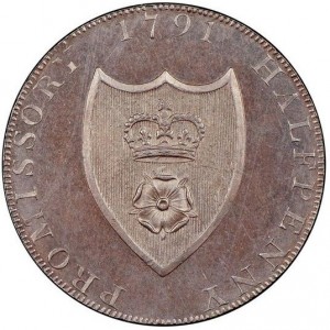 Реверс