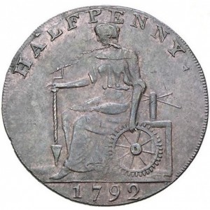 Реверс
