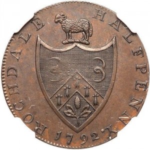 Реверс