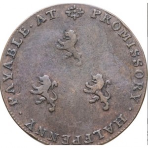 Реверс