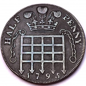 Реверс