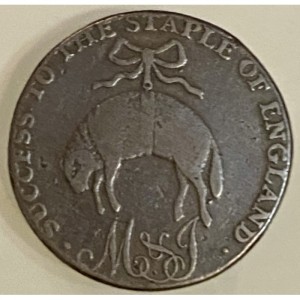 Аверс