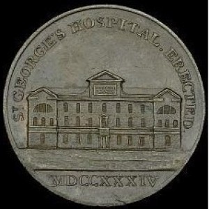 Аверс