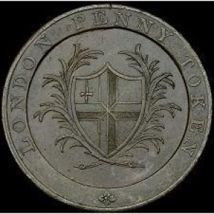 Реверс
