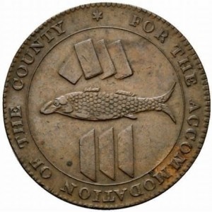 Реверс