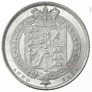 Реверс