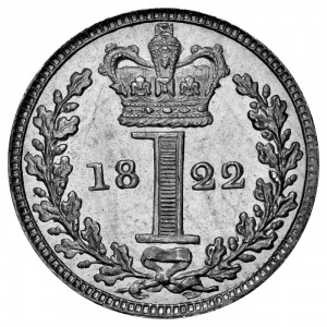 Реверс