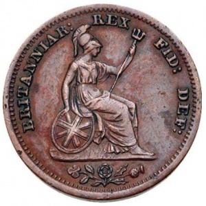 Реверс