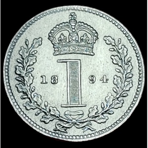 Реверс