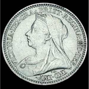 Аверс