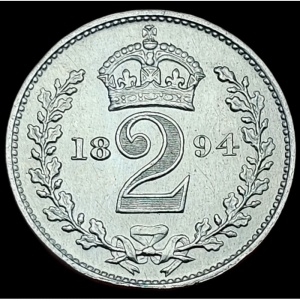 Реверс
