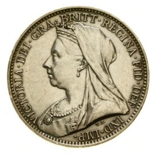 Аверс
