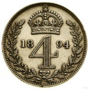 Реверс