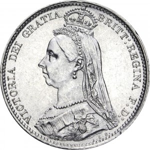 Аверс