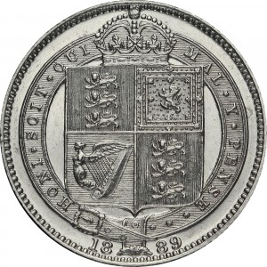 Реверс