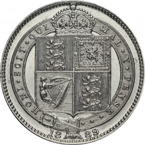 Реверс