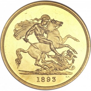 Реверс