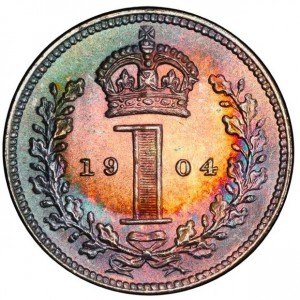 Реверс