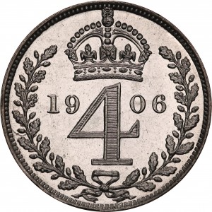 Реверс