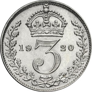 Реверс