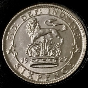 Реверс