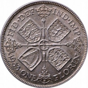 Реверс