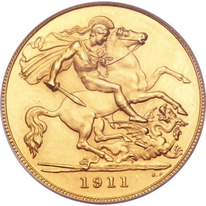 Реверс