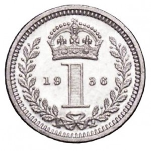 Реверс