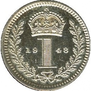 Реверс