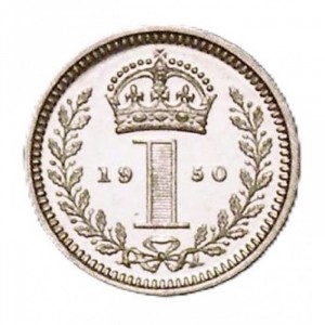 Реверс