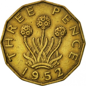 Реверс