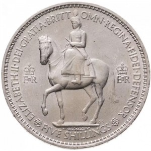 Аверс