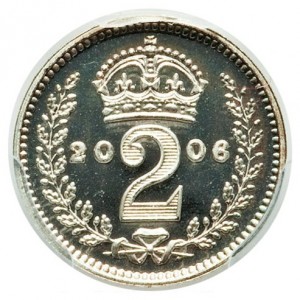 Реверс