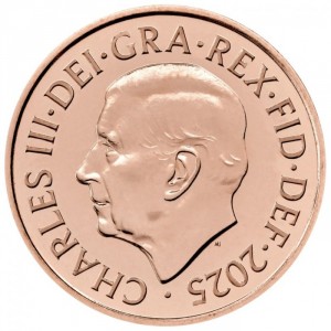 Аверс