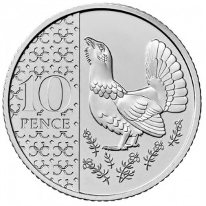 Реверс
