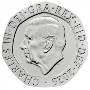 Аверс