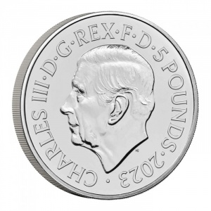 Аверс