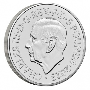 Аверс