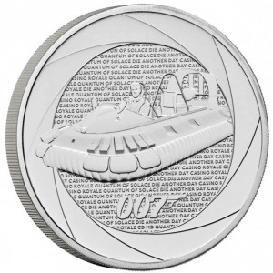 Реверс