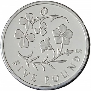Реверс