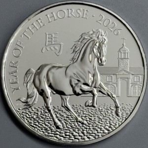 Реверс
