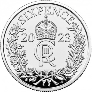 Реверс