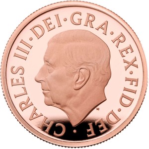 Аверс