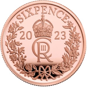 Реверс