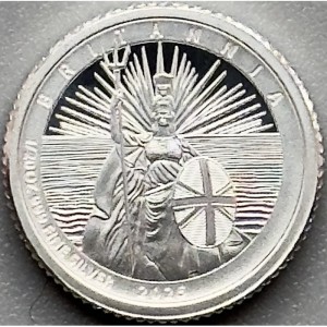 Реверс